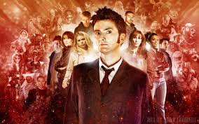 Doctor who wallpapers, backgrounds, images— best doctor who desktop wallpaper sort wallpapers by: 10th Doctor Wallpaper People Art Human Fun Font 442086 Wallpaperuse