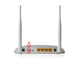 Cara Setting Modem Adsl Td W8961n Menjadi Access Point Smadav Key