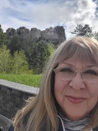 Caring for an elderly grandmother