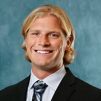 Find The Best Dentist Near Me