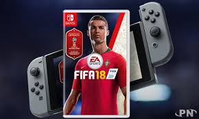 Au restaurant _ apprendre le français avec tv5monde (a1). Fifa 18 La Mise A Jour Gratuite Pour La Coupe Du Monde En Russie Confirmee News Puissance Nintendo