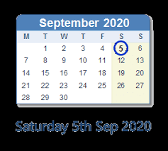 This practice note covers what information you need to provide to your client, whether that is in your client letter, at an initial interview, or in whatever context you are providing legal services. 5 September 2020 History News Top Tweets Social Media Day Info In