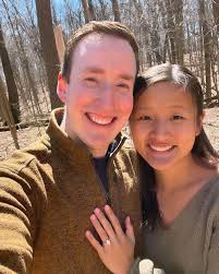 Katie Stanley and Evan Bishop's Wedding Website