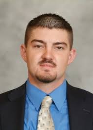 Professional Excellence Awards Luncheon July 20, 2015