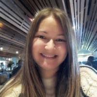 Catalina Andrea Caicedo Uran