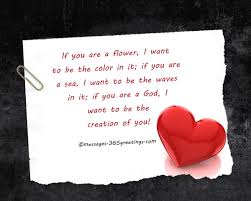 You have reached the right place, on this section you can find cute, sweet, romantic love anything may be difficult for me but making you smile all along your life is so easy for me! 50 Romantic Short Love Notes For Her Notes For Her I Love Text Messages