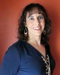 Kate Jaramillo, Marriage & Family Therapist, Tampa, FL, 33615