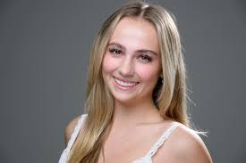 Some of my favorites from the Ballet West Nutcracker!