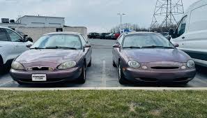 Image result for Arizona Beige 2016 Taurus