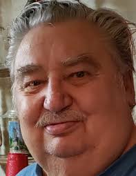 Obituary information for Earl J. Lueck