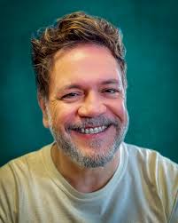 Lone Star Blues (2007)