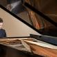 Brandon Goldberg Trio event image