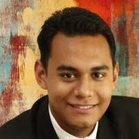 Mark Manuel Email & Phone Number