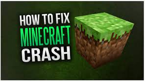 How can i solve minecraft crashing problems in windows 10? How To Fix When Minecraft Crashes On Startup
