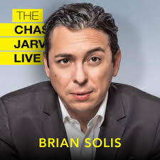 Elevate 40: Shift Your Thinking