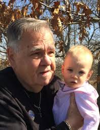 George Washburn Obituary (1937