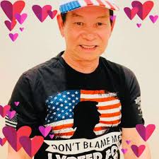 Birthday Wishes for Military Sister