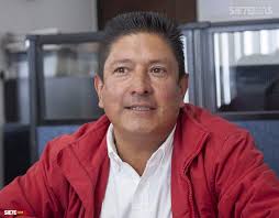 William Correa archivos