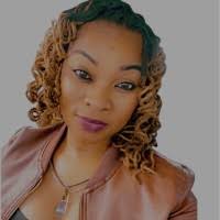 Clarissa Shepherd Email & Phone Number