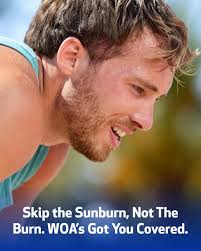 Congratulations to Wendy & Joey Lockett and Gilberto Ramos