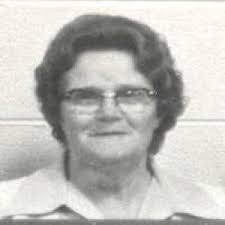 Townsend's of Watauga: 2010