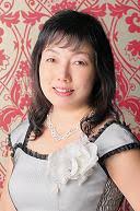 司会：宮本文昭（オーディション審査委員） 茨城の名手・名歌手たち第26回 オーディション合格者による演奏会｜コンサートホール ATM｜水戸芸術館