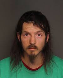 Sex Offender Registry