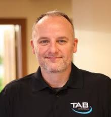 Beverly Beier's Instagram, Twitter & Facebook