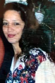 Velma Gomez Obituary