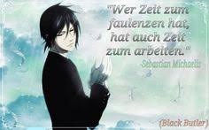 Jetzt stöbern und das passende zitat finden! Black Butler Spruche