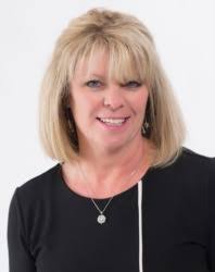 106 N Franklin Street Dunkirk IN 47336 (House For Sale)