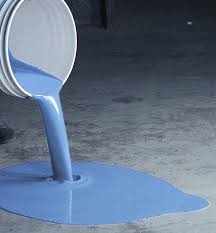Pour N Walk Floor Coating Epoxy Floor Coating Study Style