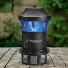 Maybe you would like to learn more about one of these? Dynatrap 1 Acre Insect And Mosquito Trap Costco
