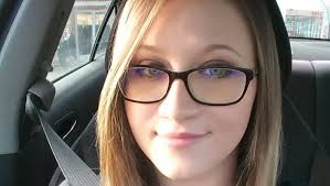 Fundraiser for Brian Stacks by Trina Faye : Sierra Stacks memorial fund