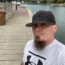 Jason Sepulveda's Instagram, Twitter & Facebook