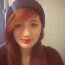 Stream Theresa Sinclair music