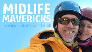 The Fire Ghost of Caledonia Mills