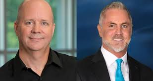 Chicago-Based Parts Town and Lawrenceville's Encompass Join Forces