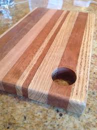 Pin On Lamination