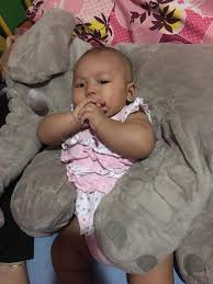 Fungsi otak dan paru bayi yang sedang berkembang boleh terjejas pada jangka panjang. Seksanya Ibu Ini 3 Hari Jaga Bayi Kahak Tebal Sebab Kesan Asap Rokok Mingguan Wanita