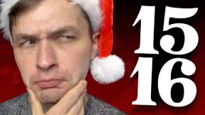 Neely Edwards-哔哩哔哩_Bilibili