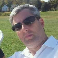 Jeff Pollitt's Instagram, Twitter & Facebook