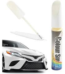 Image result for Heather Mist 1981 Chrysler