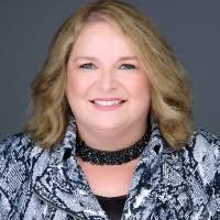 2600+ "'beverly" profiles