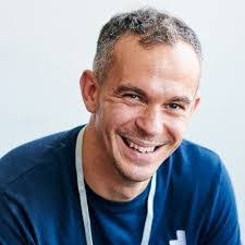 Craig Staples's Instagram, Twitter & Facebook