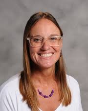 Classrooms and Staff