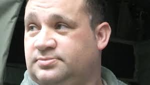 Benefit dinner to aid family of Thibodaux soldier killed in helicopter crash