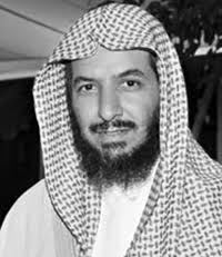 توفي أمس (الخميس) المستشار في الديوان الملكي الشيخ الدكتور ناصر بن عبدالعزيز أبو حبيب الشثري. Ù…Ù† Ù‡Ùˆ Ø³Ø¹Ø¯ Ø¨Ù† Ù†Ø§ØµØ± Ø§Ù„Ø´Ø«Ø±ÙŠ Ù…Ù„Ù Ø§Ù„Ø´Ø®ØµÙŠØ© Ù…Ù† Ù‡Ù…