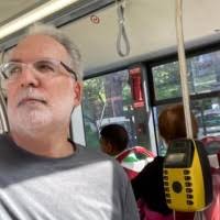 200+ "Gusky" profiles