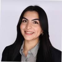 2600+ perfis com “Claure”